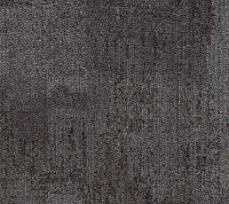 Milliken Dissident 2.0 dst 13-119 Urban Myth фото 1 | FLOORDEALER